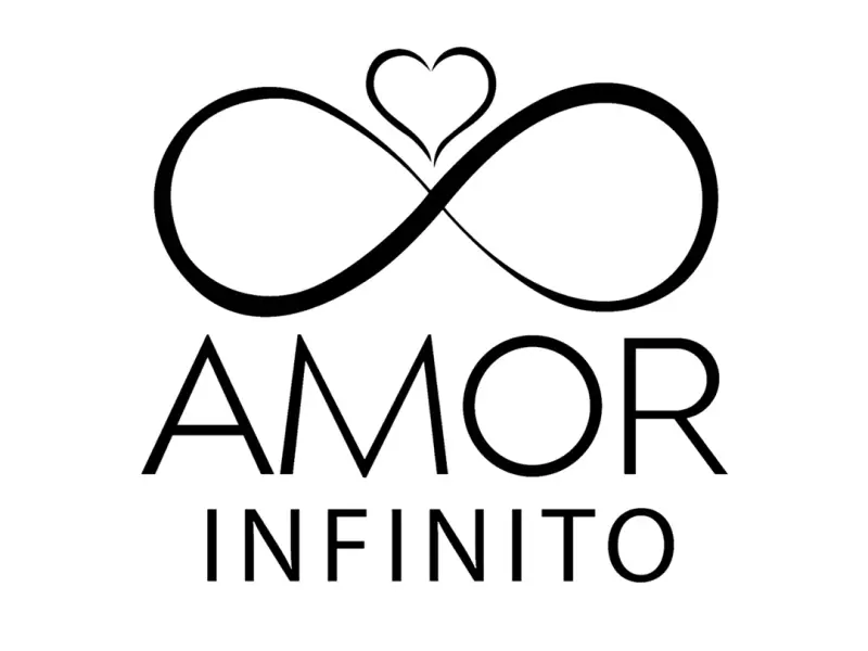 Amor Infinito - Image 9