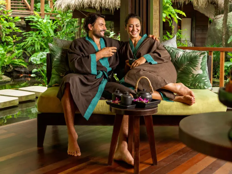Anantara Rasananda - Image 10