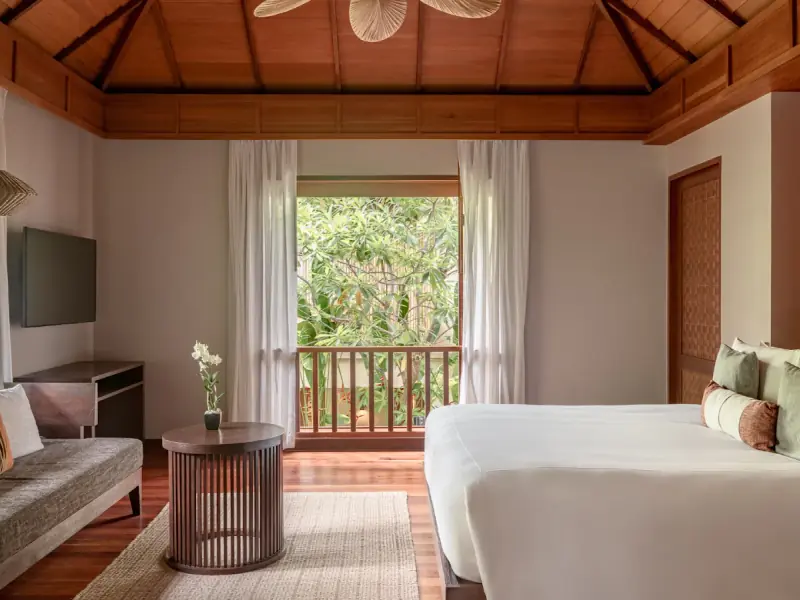Anantara Rasananda - Image 2