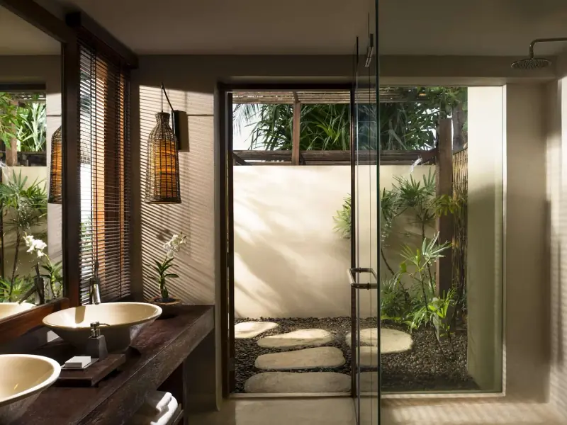 Anantara Rasananda - Image 4