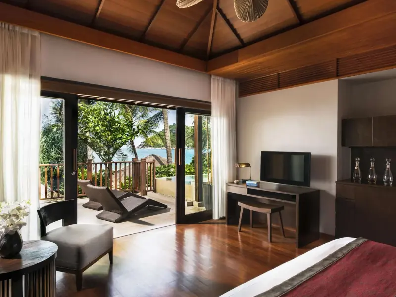 Anantara Rasananda - Image 6