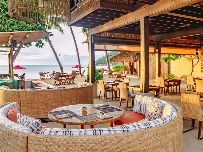 Anantara Rasananda - Image 7
