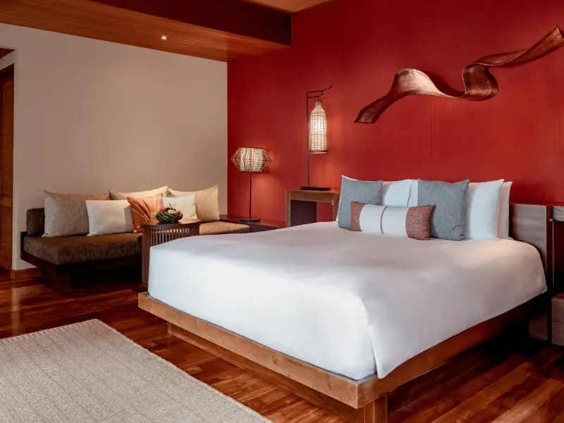 Anantara Rasananda - Image 8