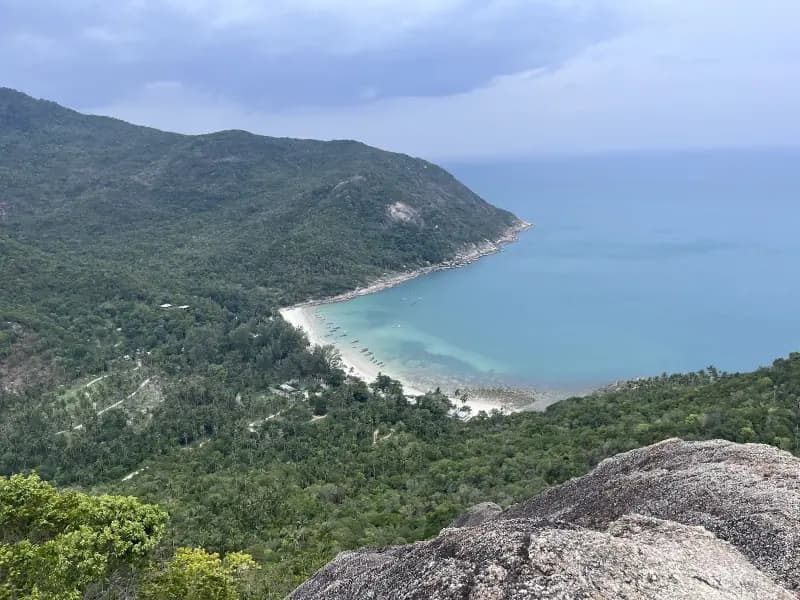 Bottle Beach - Image 4