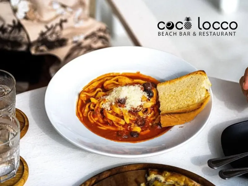 Coco Locco - Image 2