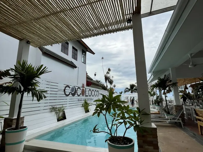 Coco Locco - Image 6