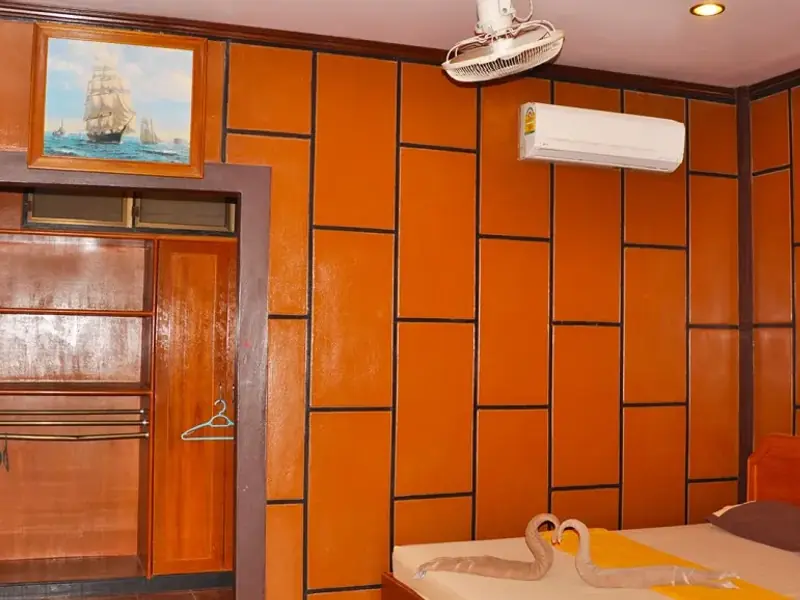 Coral Bungalows - Image 7