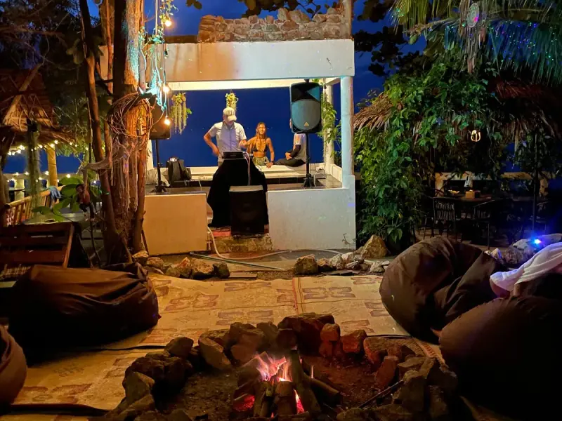 Dudka bar - Image 4