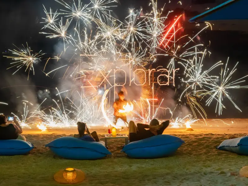Explorar - Image 10