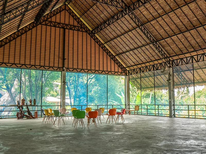 Holina Rehab - Image 7