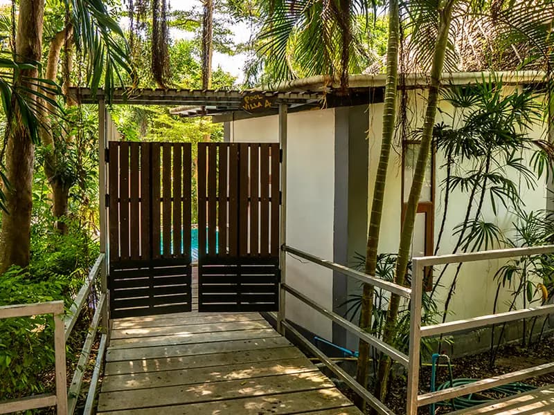 Holina Rehab - Image 9