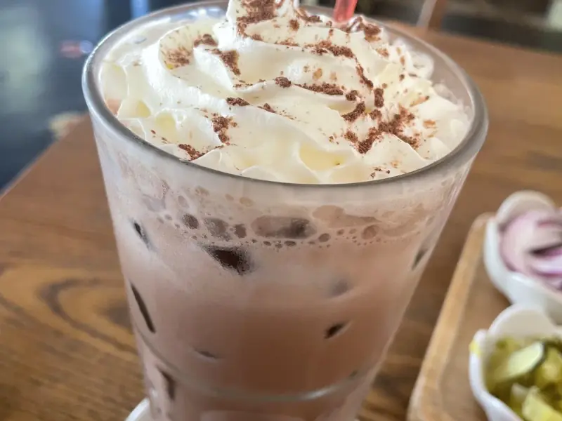 Hundred Islands Coffee Bar - Image 8