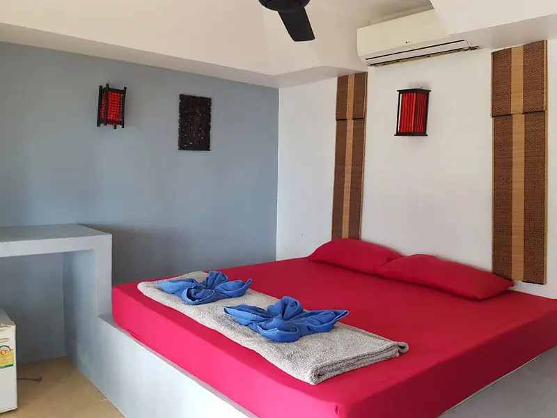 Island Life Bungalows - Image 5