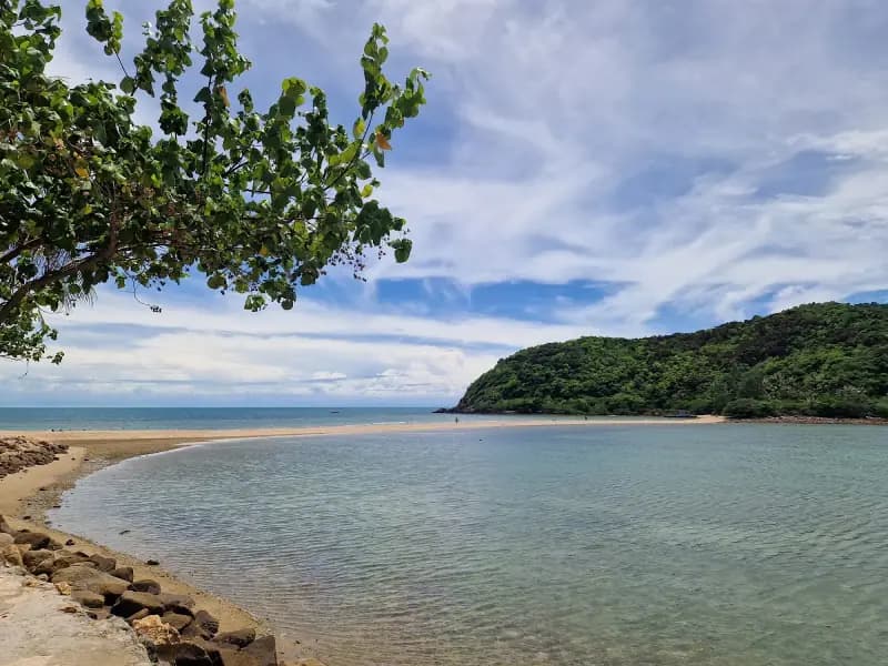 Ko Ma Beach - Image 7