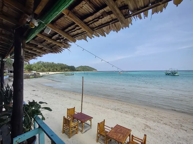 Koh Ma - Image 10