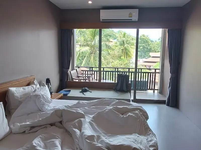 Koh Ma - Image 2
