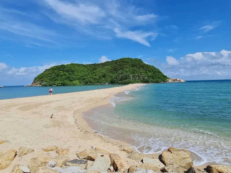 Koh Ma - Image 4