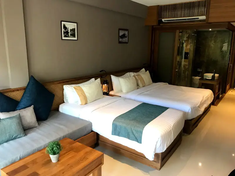 Koh Ma - Image 6