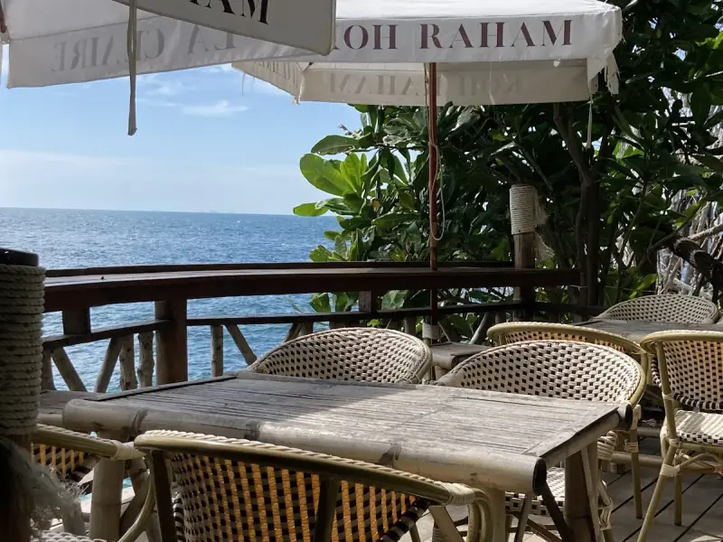 Koh Raham - Image 2