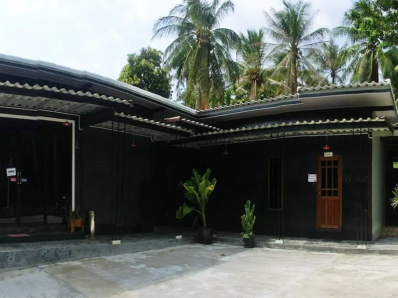 Kpt Language School - Image 10