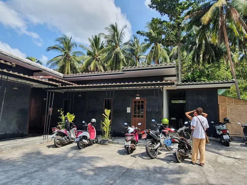 Kpt Language School - Image 2