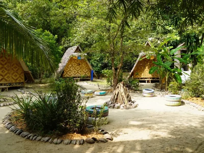 La Casa Shambala - Image 2