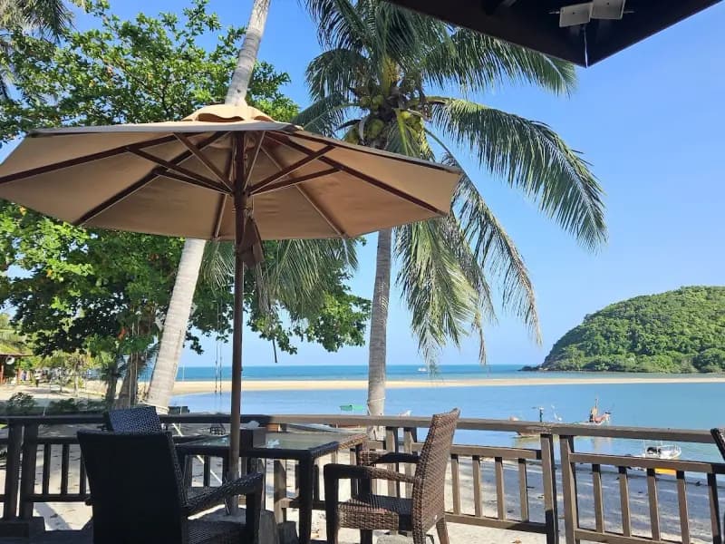 Maehaad Bay Resort - Image 3