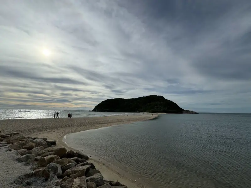 Maehaad Bay Resort - Image 5
