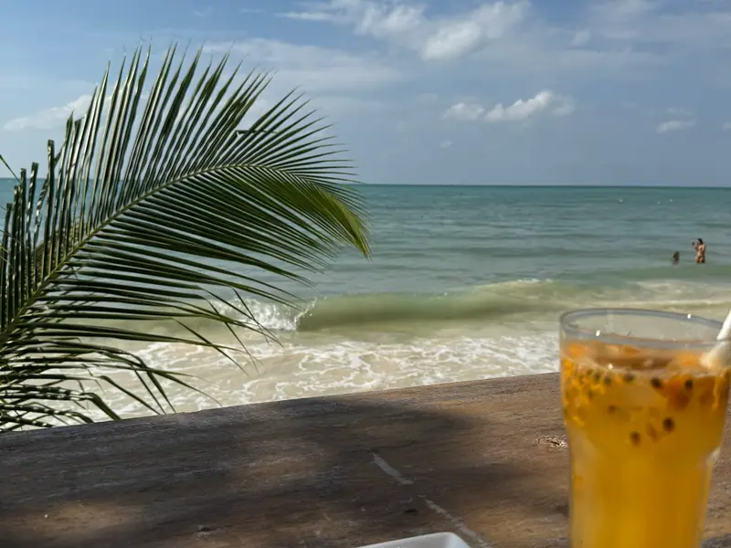 Nang Sabai - Image 4