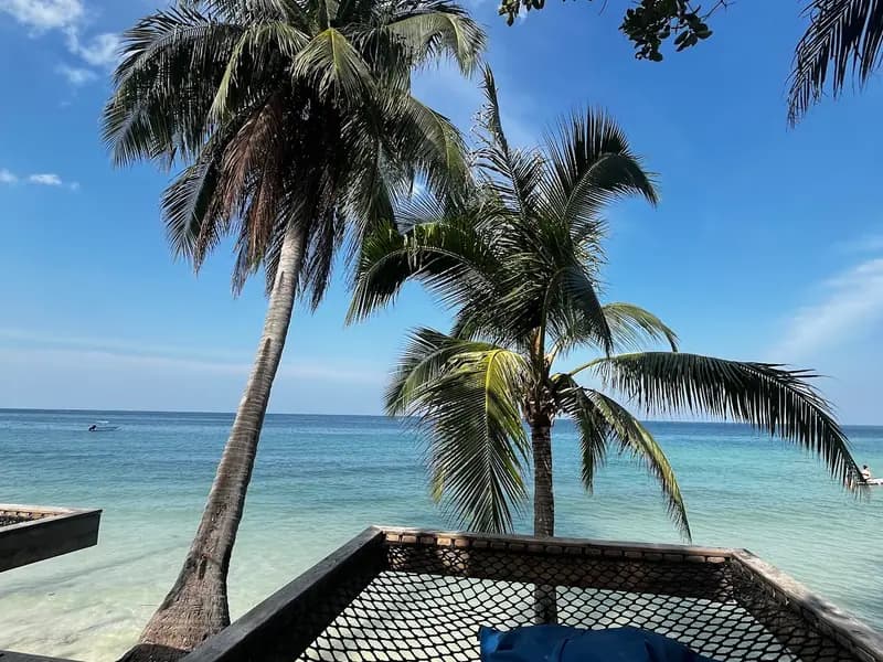 Nang Sabai - Image 5