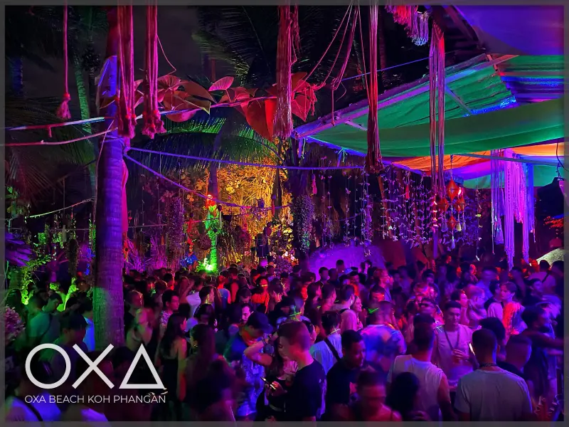 Oxa
