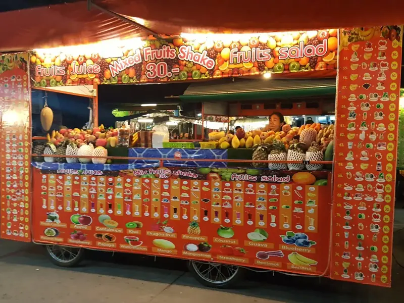 Pantip Market - Image 7