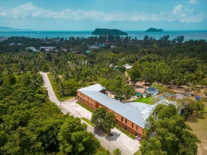 Phangan Horizons School - Image 2
