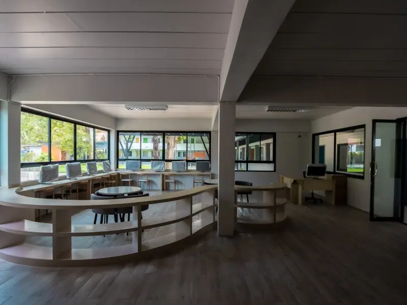 Phangan Horizons School - Image 7