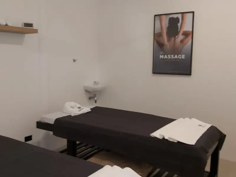 Pure Relax Thong Sala - Image 3