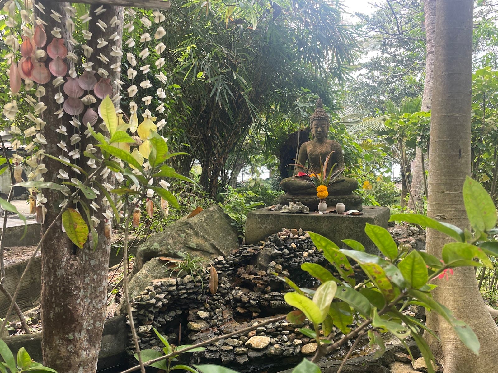 Samma Karuna - Image 2