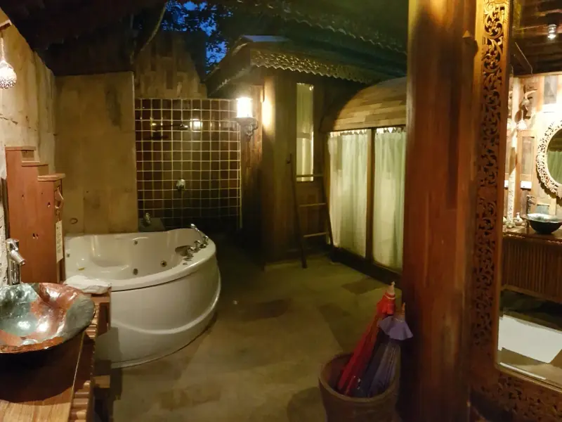 Santhiya - Image 4