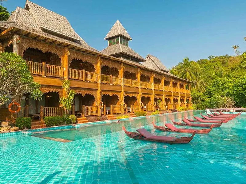 Santhiya - Image 7