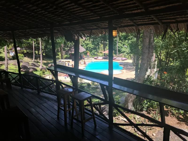 Shiralea Backpackers Resort - Image 10