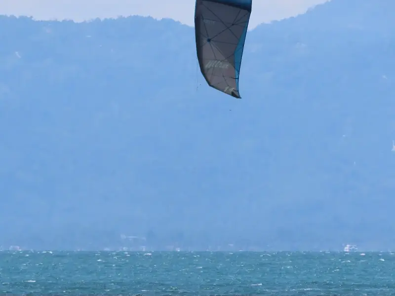 Siam Pro Kite - Image 10