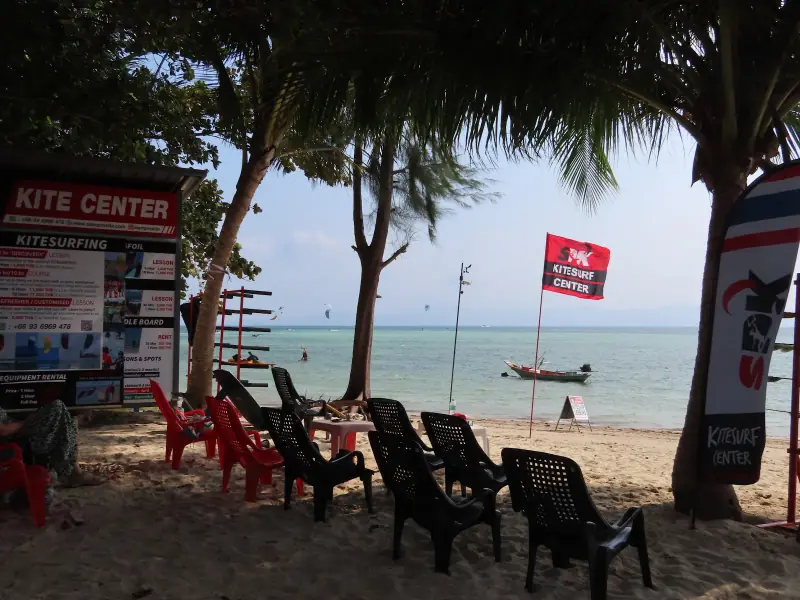 Siam Pro Kite - Image 2