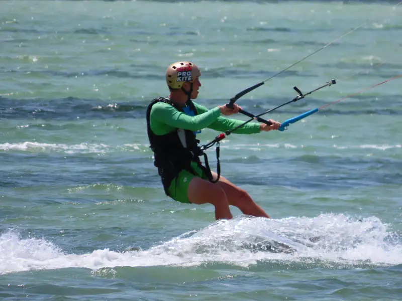 Siam Pro Kite - Image 3