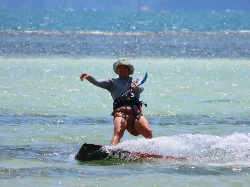Siam Pro Kite - Image 5