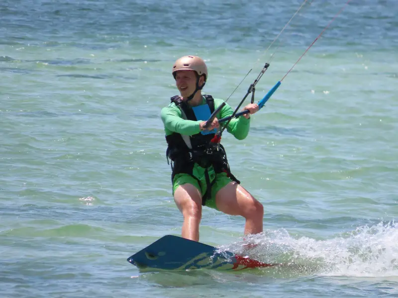 Siam Pro Kite - Image 6