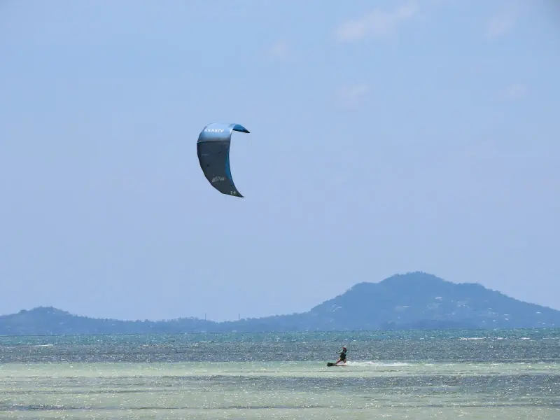 Siam Pro Kite - Image 7