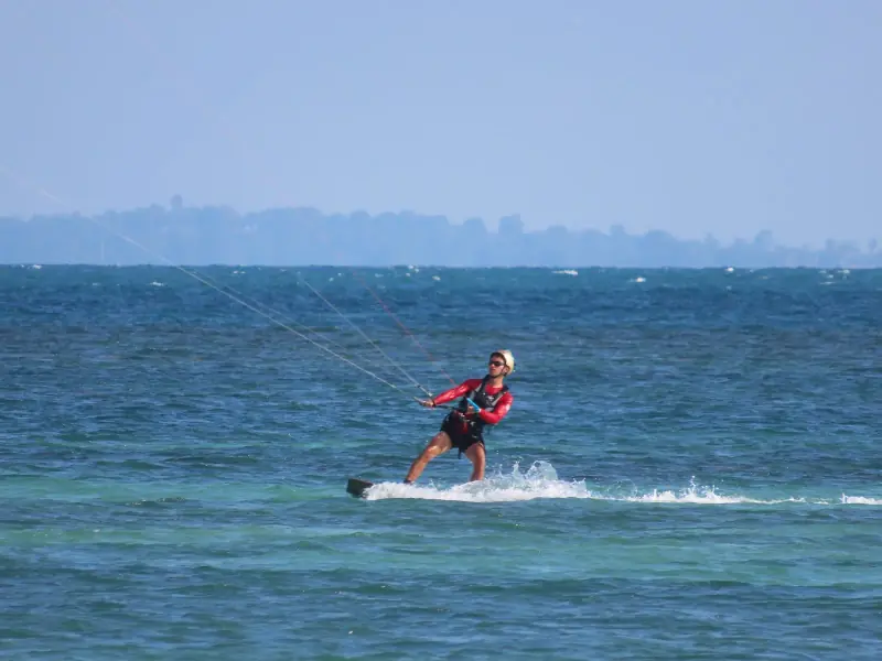 Siam Pro Kite - Image 8