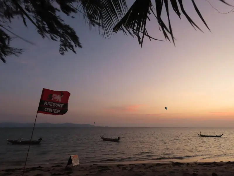 Siam Pro Kite - Image 9