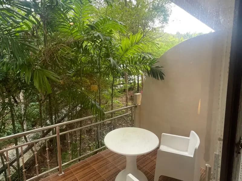 Sunset Hill Resort - Image 4