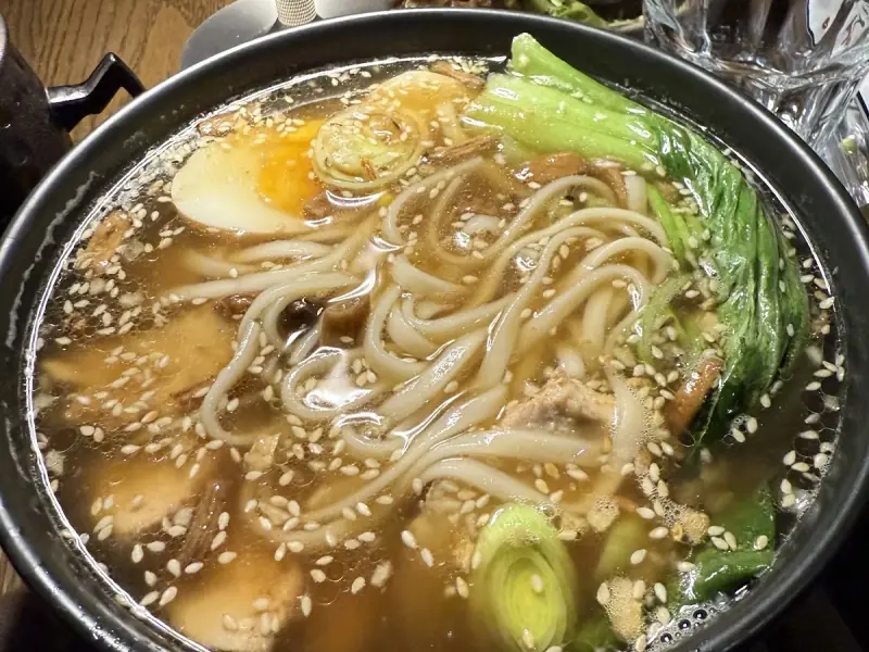 Wasabi Haad Son - Image 7