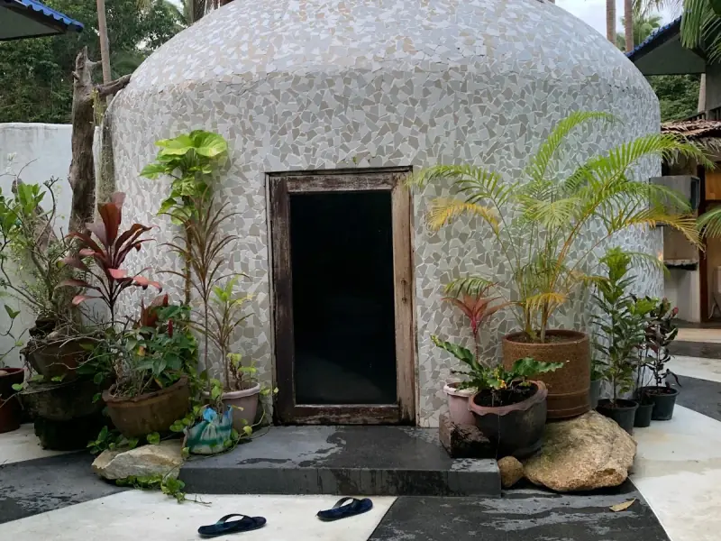 Wonderland Healing Center - Image 10